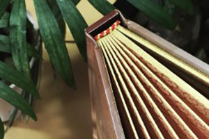 藏北牧歌集錦-CD光盤(pán)盒制作-卡書(shū)設計制作