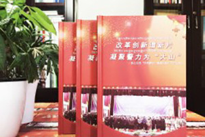 文藝匯演DVD光盤(pán)卡書(shū)制作-CD光盤(pán)包裝盒設計定制