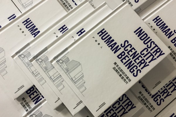 印刷硬質(zhì)光盤(pán)盒子的經(jīng)典外包裝樣式-對裱dvd碟盒制作(可多個(gè)光盤(pán))