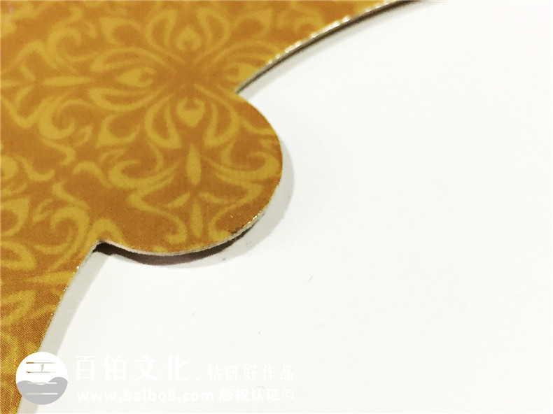 藏北牧歌集錦-CD光盤(pán)盒制作-卡書(shū)設計制作