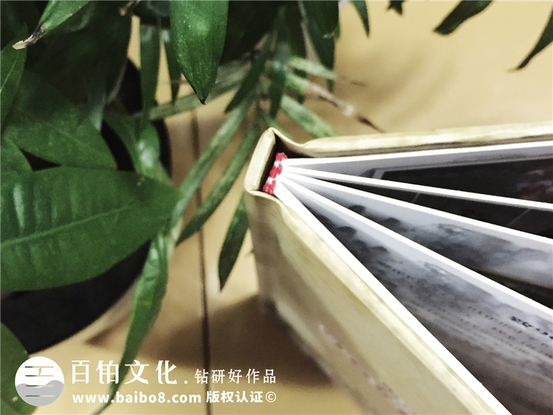 好友群聯(lián)誼會(huì )-CD光盤(pán)卡書(shū)定制-精裝光盤(pán)盒制作