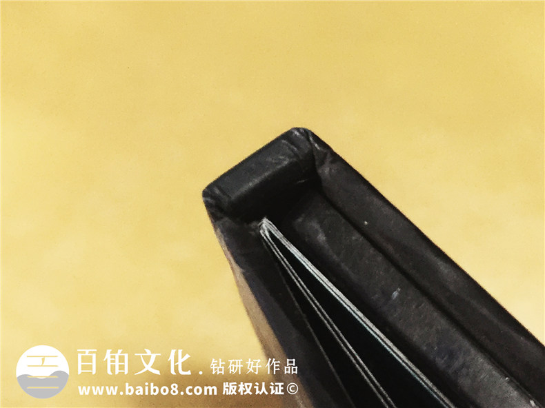 個(gè)人專(zhuān)輯光盤(pán)定制-光盤(pán)卡書(shū)設計制作-CD包裝盒