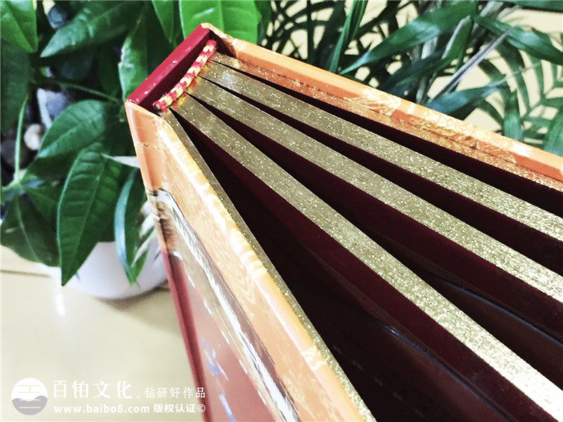 八大藏戲-DVD光盤(pán)卡書(shū)定做-高檔光盤(pán)包裝盒制作