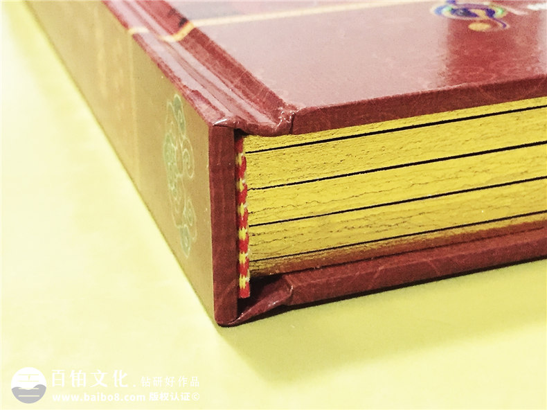 八大藏戲-DVD光盤(pán)卡書(shū)定做-高檔光盤(pán)包裝盒制作