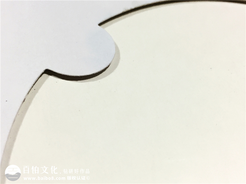 旅游宣傳片光盤(pán)包裝盒設計定制-CD/DVD光盤(pán)卡書(shū)制