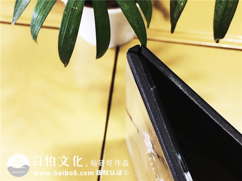 魯益師的一生-CD/DVD光盤(pán)包裝盒制作-光盤(pán)卡書(shū)定制