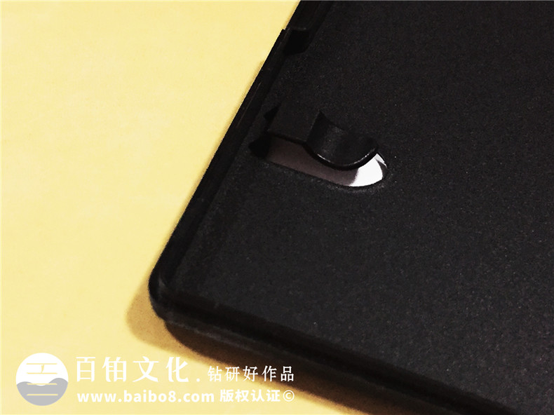 魯益師的一生-CD/DVD光盤(pán)包裝盒制作-光盤(pán)卡書(shū)定制