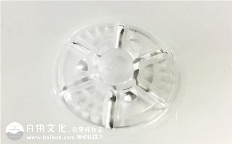 跑酷少年-CD/DVD光盤(pán)包裝盒制作-光盤(pán)卡書(shū)定做