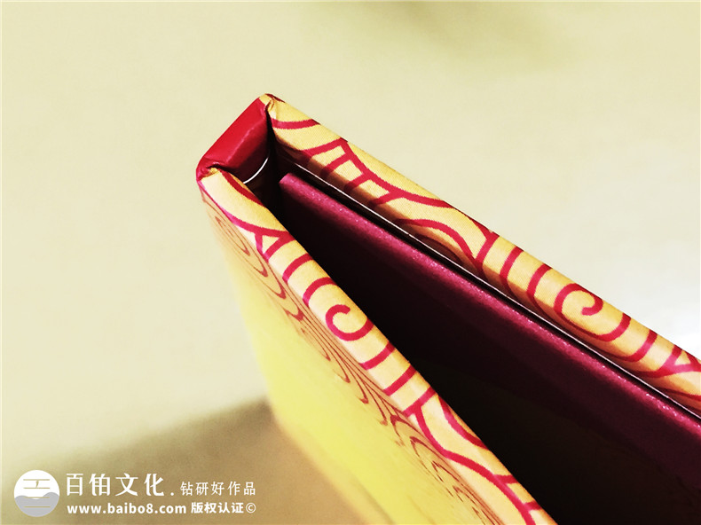 春節聯(lián)歡晚會(huì )-DVD視頻光盤(pán)盒制作-CD光盤(pán)卡書(shū)定做