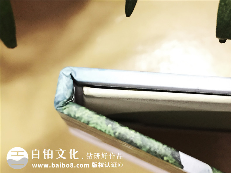 彭州寶山-城市形象宣傳片光盤(pán)包裝盒設計制作