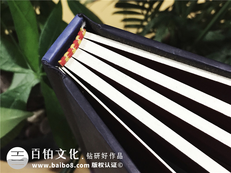 科技創(chuàng  )新-DVD光盤(pán)包裝盒制作-CD光盤(pán)卡書(shū)定做