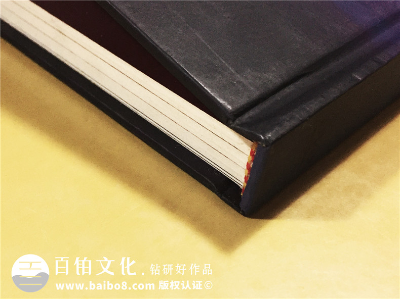 科技創(chuàng  )新-DVD光盤(pán)包裝盒制作-CD光盤(pán)卡書(shū)定做