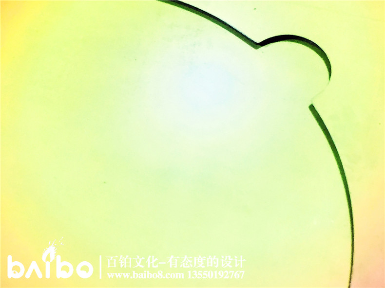 定做光盤(pán)包裝盒多少錢(qián)一套,光盤(pán)盒印刷制作的價(jià)格是怎樣的