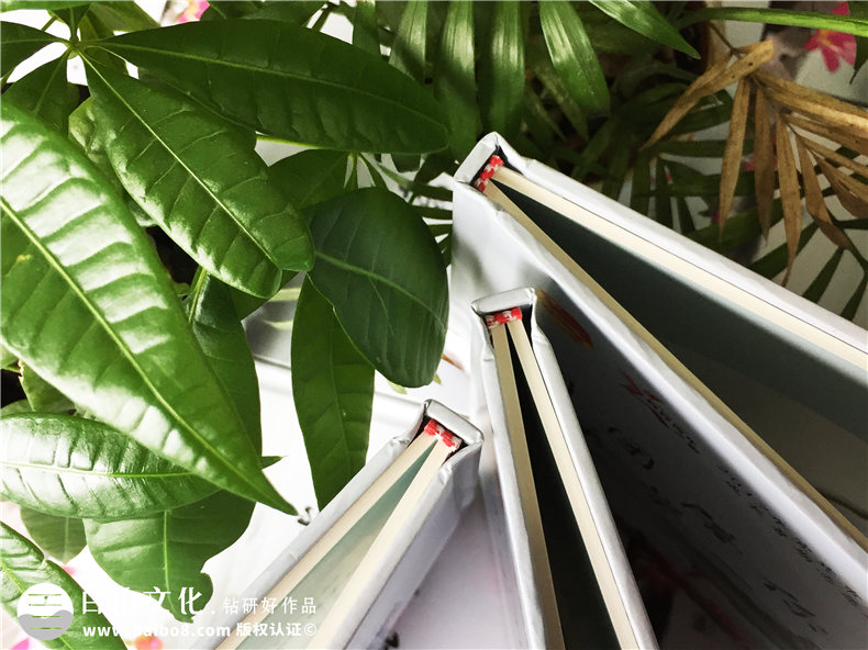 宜賓關(guān)愛(ài)青少年光盤(pán)包裝盒定制-CD/DVD卡書(shū)制作