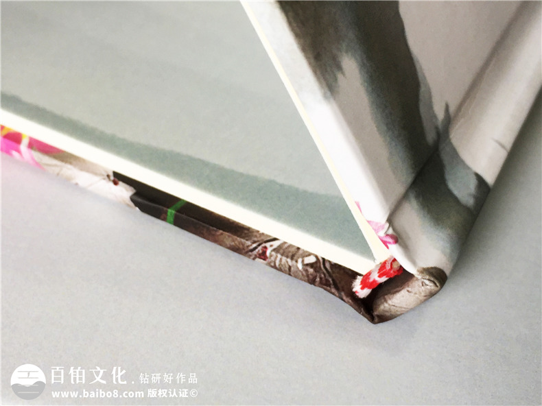 宜賓關(guān)愛(ài)青少年光盤(pán)包裝盒定制-CD/DVD卡書(shū)制作