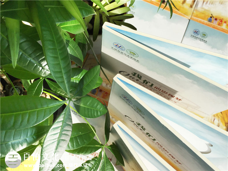 光盤(pán)盒有哪些樣式-CD/DVD包裝盒種類(lèi)大全