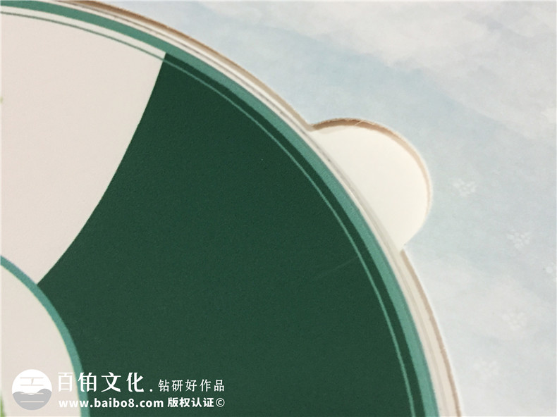 光盤(pán)包裝盒定做-成都光盤(pán)盒制作廠(chǎng)家-CD包裝盒