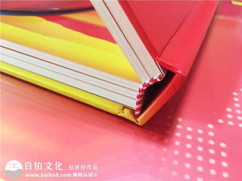 精裝光盤(pán)包裝盒定做-CD盒包裝設計-活動(dòng)視頻光盤(pán)包裝盒制作