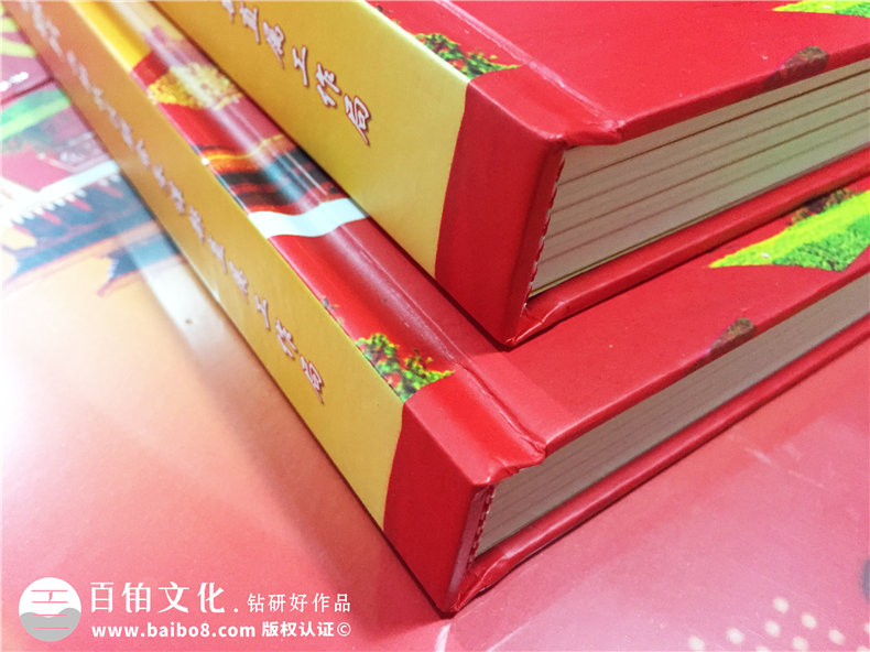 精裝光盤(pán)包裝盒定做-CD盒包裝設計-活動(dòng)視頻光盤(pán)包裝盒制作