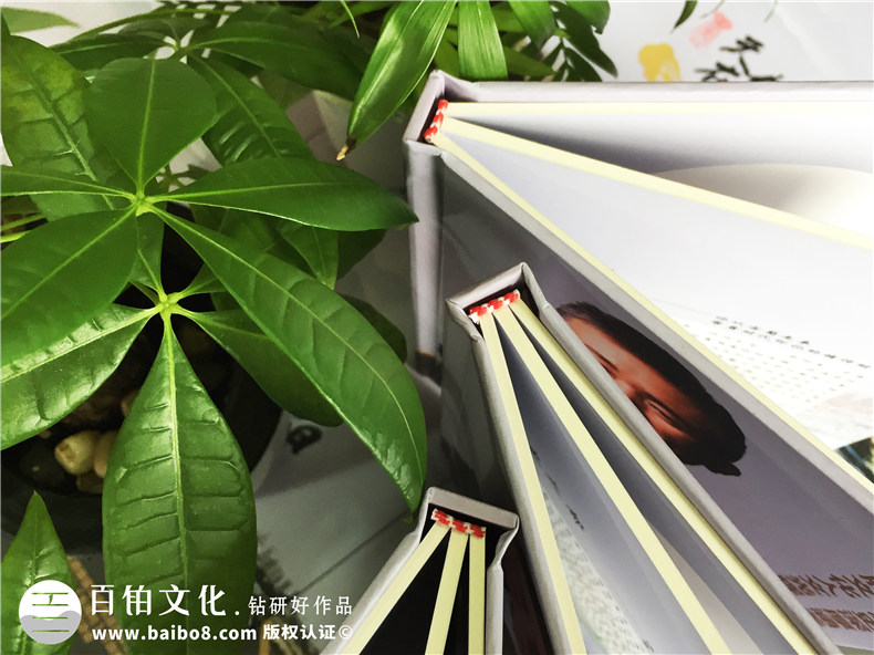 哪里可以定做光盤(pán)包裝盒?城市形象宣傳片視頻光盤(pán)包裝盒制作廠(chǎng)家