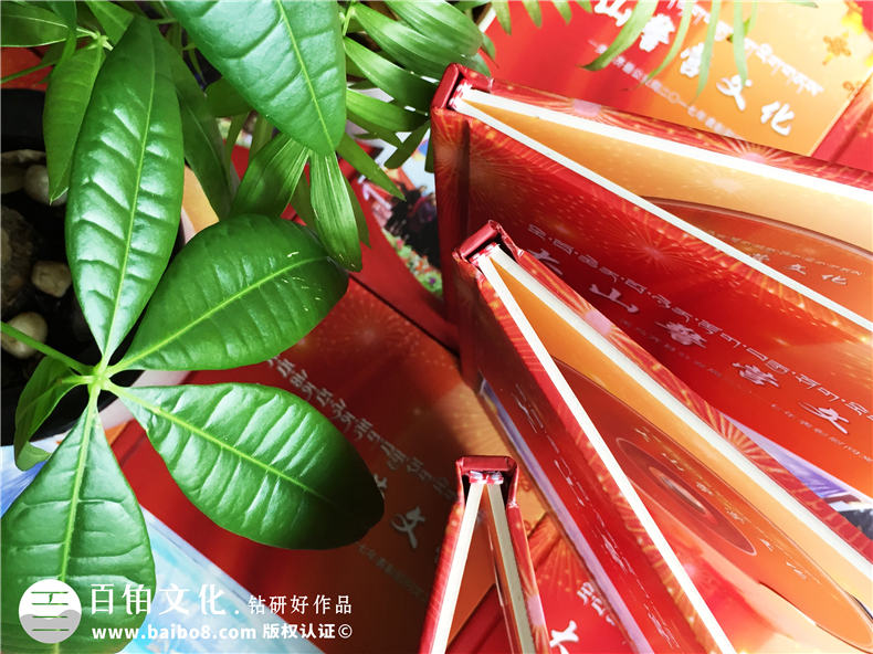 cd/dvd光盤(pán)盒封面設計怎么做-制作尺寸是多大-光盤(pán)盒子封面尺寸