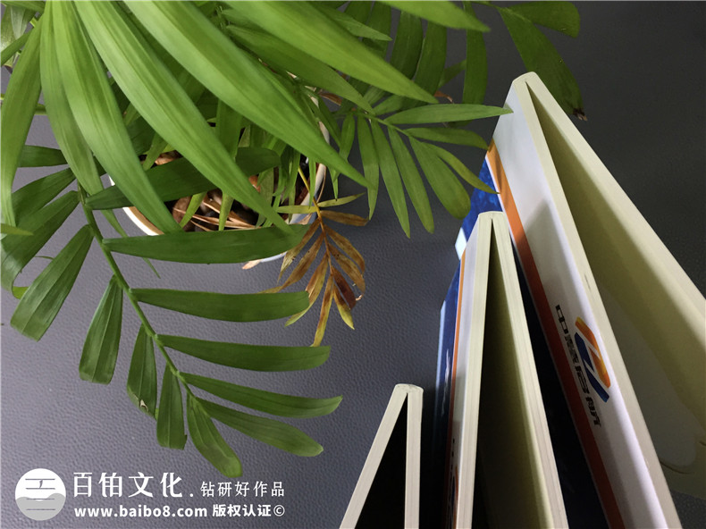 【軟件光盤(pán)盒印刷制作廠(chǎng)家】高檔光盤(pán)盒加工定做-光盤(pán)盤(pán)面設計