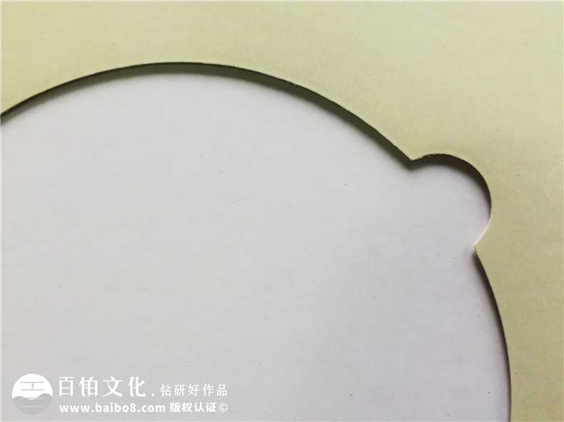 【軟件光盤(pán)盒印刷制作廠(chǎng)家】高檔光盤(pán)盒加工定做-光盤(pán)盤(pán)面設計