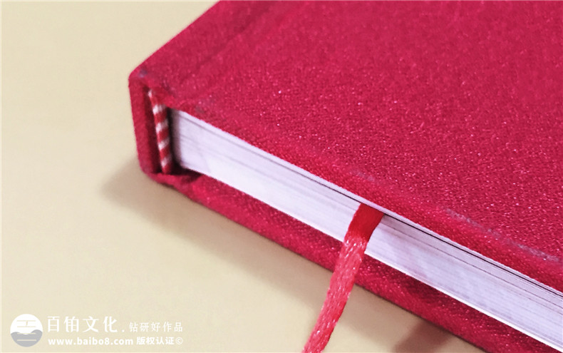 廚之驕實(shí)木整裝產(chǎn)品精裝書(shū)-成都精裝書(shū)制作