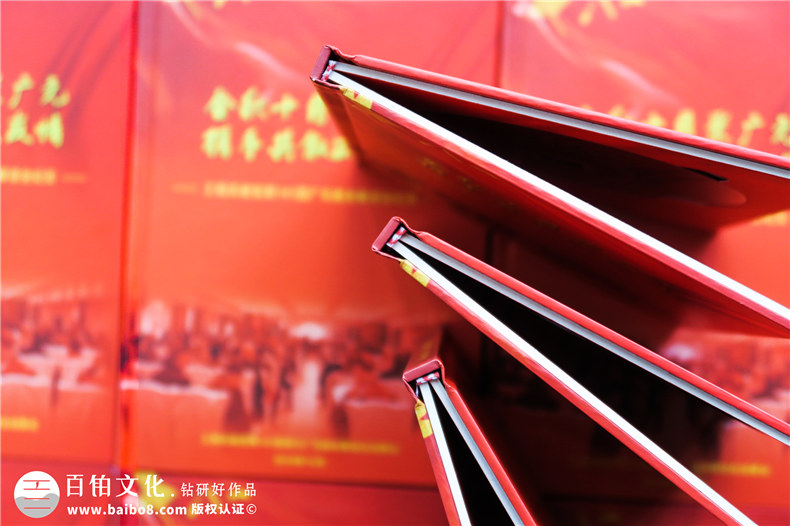 光盤(pán)卡書(shū)制作廠(chǎng)家-cd光盤(pán)外包裝盒生產(chǎn)-精裝硬殼DVD光盤(pán)盒怎么做