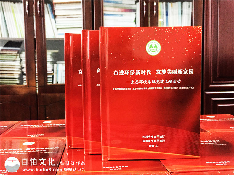 光盤(pán)盒子定制-沒(méi)有封面設計模板-廠(chǎng)家照樣可做多種光盤(pán)外包裝風(fēng)格