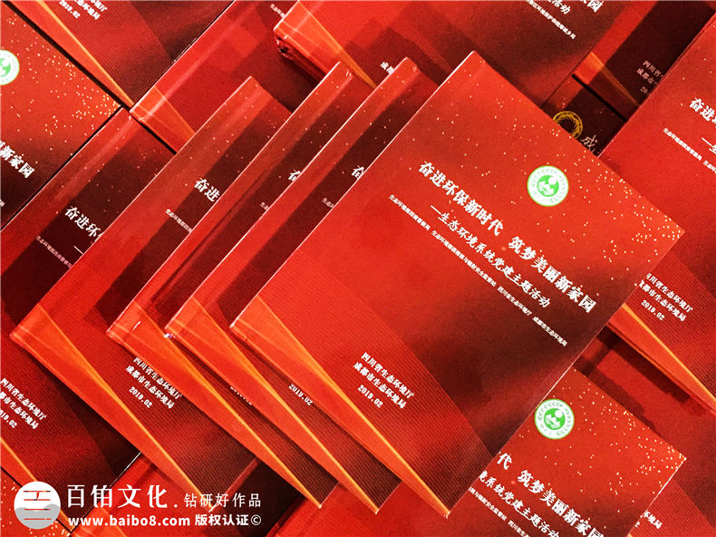 光盤(pán)盒子定制-沒(méi)有封面設計模板-廠(chǎng)家照樣可做多種光盤(pán)外包裝風(fēng)格