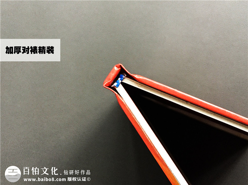 光盤(pán)盒子定制-沒(méi)有封面設計模板-廠(chǎng)家照樣可做多種光盤(pán)外包裝風(fēng)格