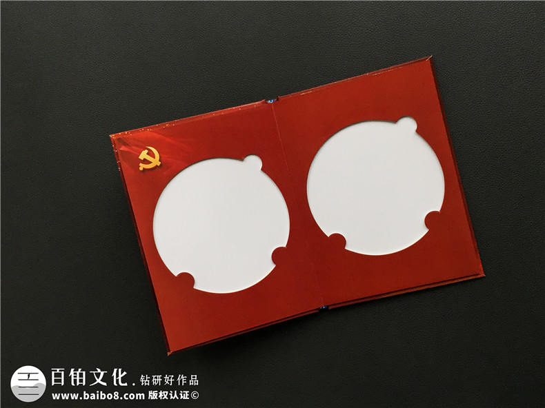 光盤(pán)盒子定制-沒(méi)有封面設計模板-廠(chǎng)家照樣可做多種光盤(pán)外包裝風(fēng)格