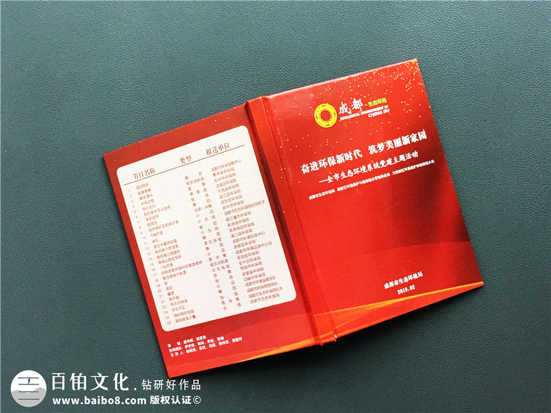 光盤(pán)盒子定制-沒(méi)有封面設計模板-廠(chǎng)家照樣可做多種光盤(pán)外包裝風(fēng)格