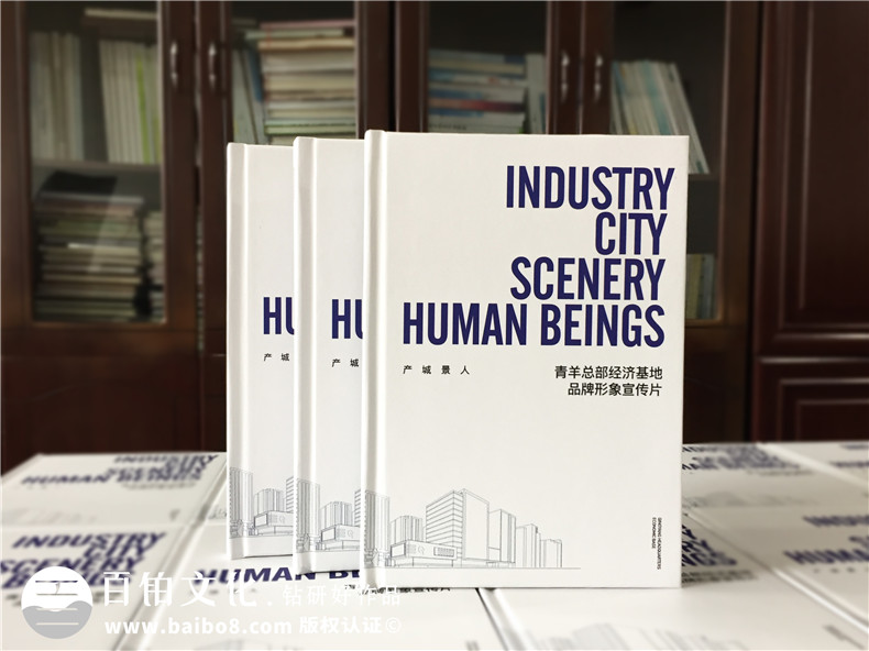 印刷硬質(zhì)光盤(pán)盒子的經(jīng)典外包裝樣式-對裱dvd碟盒制作(可多個(gè)光盤(pán))