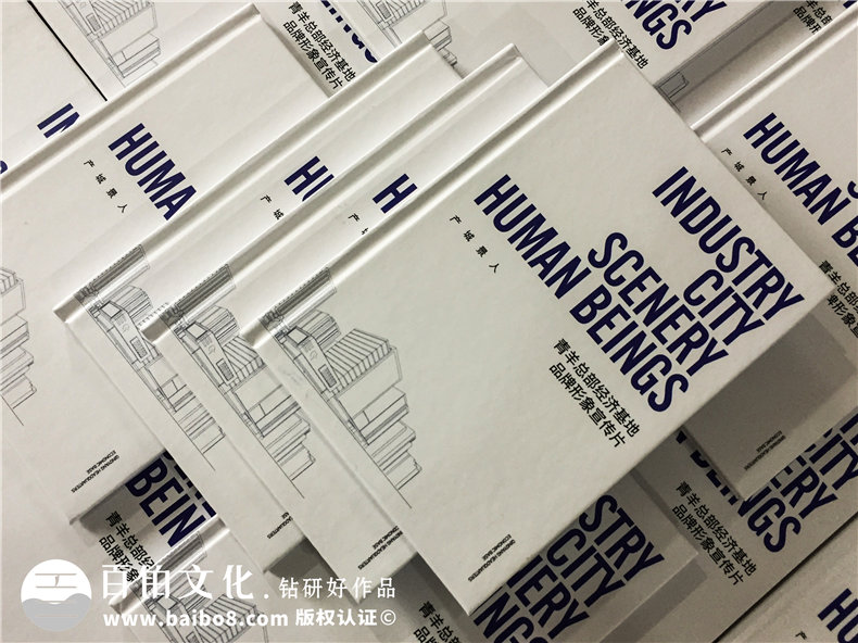 印刷硬質(zhì)光盤(pán)盒子的經(jīng)典外包裝樣式-對裱dvd碟盒制作(可多個(gè)光盤(pán))