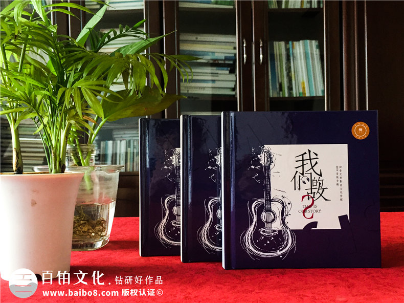 歌手自費做專(zhuān)輯EP光盤(pán)盒-如何做DVD光碟包裝?書(shū)形光盤(pán)盒怎么制作?