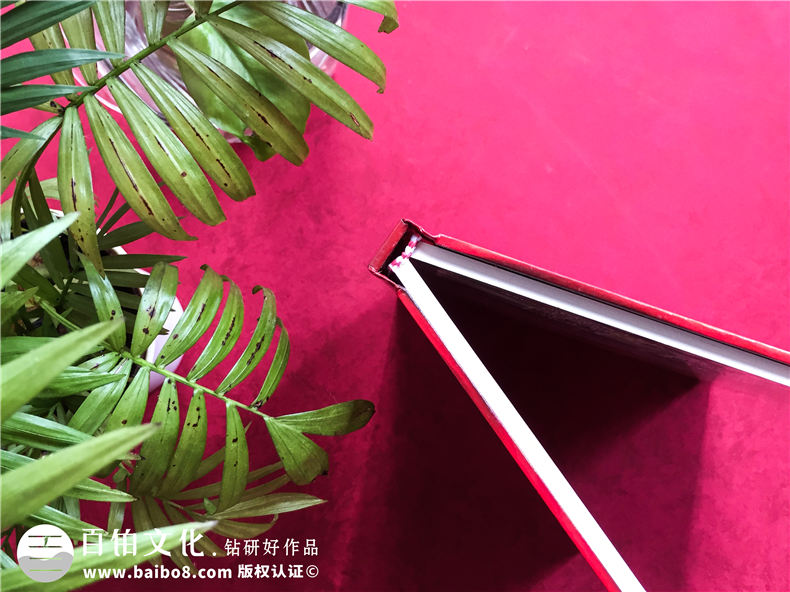 圖書(shū)光盤(pán)禮品盒廠(chǎng)家訂做-國慶70周年專(zhuān)題片視頻光盤(pán)包裝盒設計制作