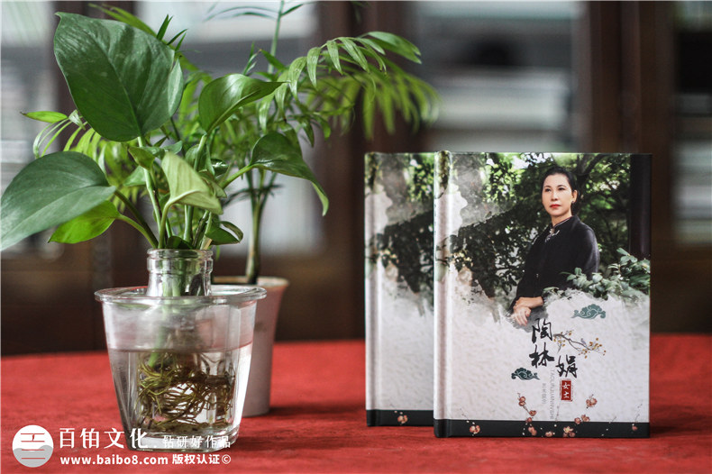 光盤(pán)盒制作光盤(pán)印刷定制哪里可以做-個(gè)人才藝視頻做成DVD留念冊