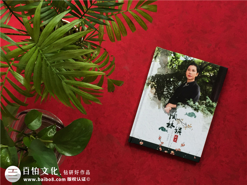 光盤(pán)盒制作光盤(pán)印刷定制哪里可以做-個(gè)人才藝視頻做成DVD留念冊