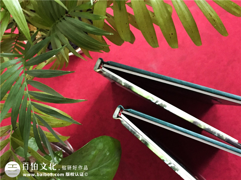 光盤(pán)盒制作光盤(pán)印刷定制哪里可以做-個(gè)人才藝視頻做成DVD留念冊