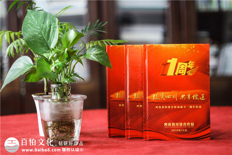 這樣的設計光盤(pán)精裝盒生產(chǎn)印刷制作廠(chǎng)家才是良心公司！