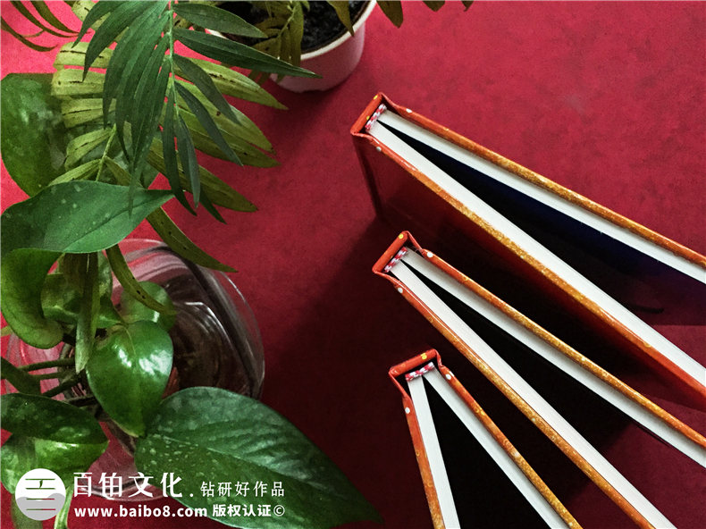 這樣的設計光盤(pán)精裝盒生產(chǎn)印刷制作廠(chǎng)家才是良心公司！