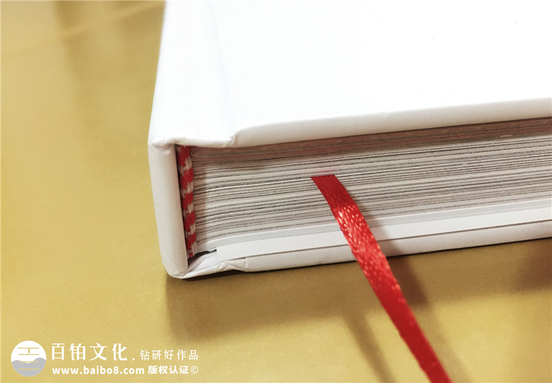 天e木門(mén)產(chǎn)品精裝畫(huà)冊制作-成都精裝書(shū)設計