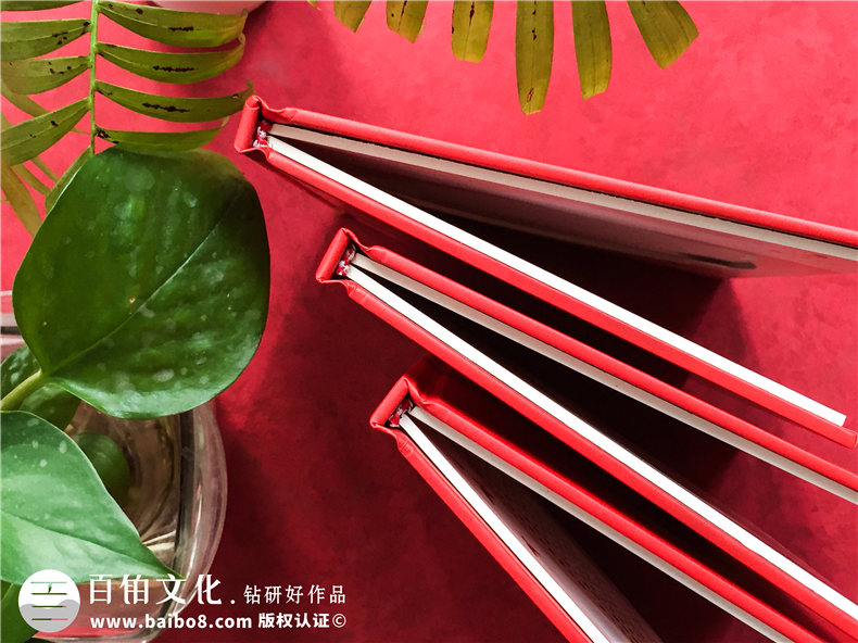 光盤(pán)精裝盒包裝定做-創(chuàng  )建進(jìn)步示范縣工作專(zhuān)題宣傳片視頻光盤(pán)包裝盒