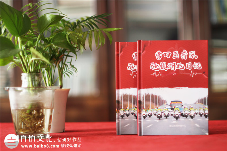 光盤(pán)盒制作專(zhuān)業(yè)廠(chǎng)家,為新冠抗擊疫情DVD影像資料做的光盤(pán)包裝盒