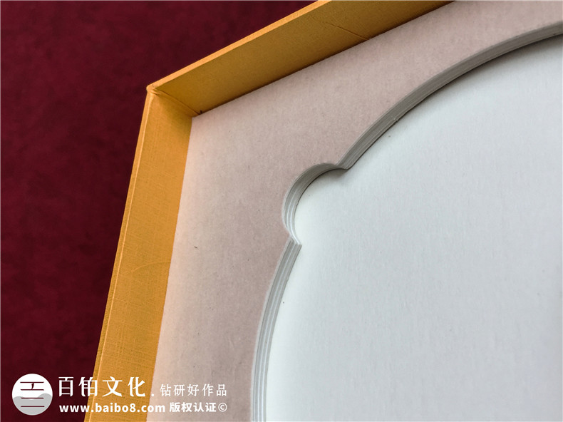 找光盤(pán)盒公司為八一節退役軍人團聚做留念視頻影集