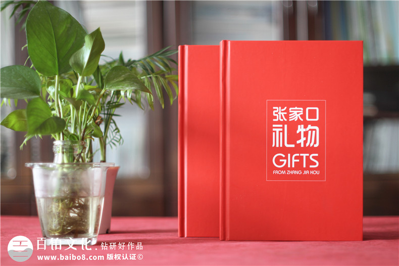 既可放書(shū)又能放光盤(pán)精裝盒生產(chǎn)廠(chǎng)家-DVD光盤(pán)包裝盒印刷訂做加工廠(chǎng)