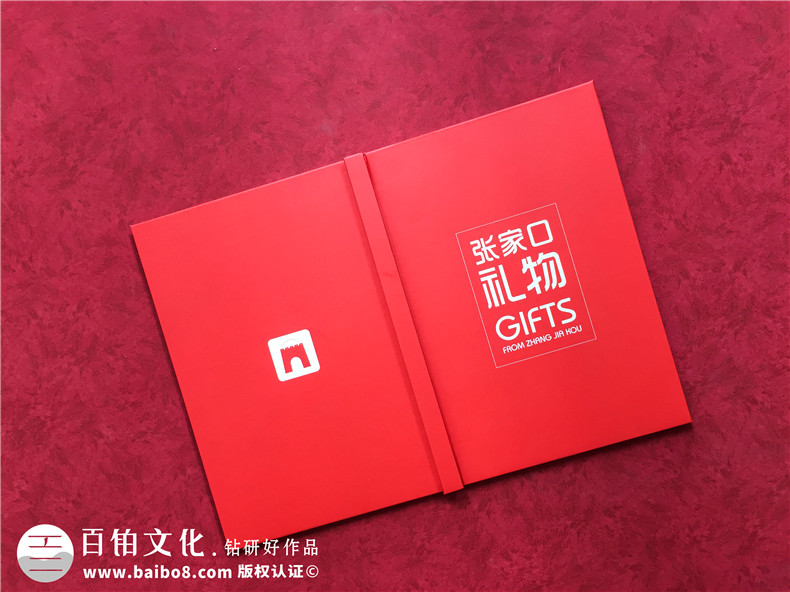 既可放書(shū)又能放光盤(pán)精裝盒生產(chǎn)廠(chǎng)家-DVD光盤(pán)包裝盒印刷訂做加工廠(chǎng)