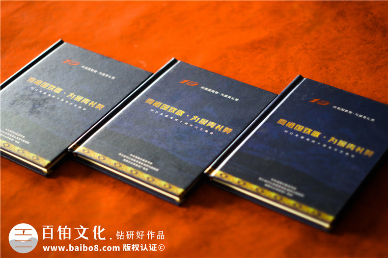 磁吸光盤(pán)盒定制-DVD光盤(pán)包裝盒印刷訂做加工廠(chǎng)